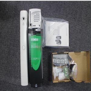 Original Nouveau SP2404 Techniques De Contrôle <span class=keywords><strong>Unidrive</strong></span> <span class=keywords><strong>SP</strong></span> 15kW Inverter Drive 32A 380-480V AC Triphasé Haute Qualité 12 Mois + - Product Image 6