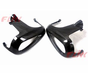 100% di protezione completa del cilindro in fibra di carbonio per <span class=keywords><strong>BMW</strong></span> <span class=keywords><strong>R1150</strong></span> R1100S - Product Image 1