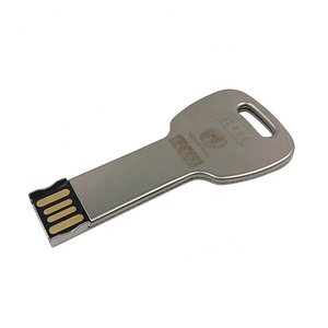 Nhà Máy Bán buôn kim loại key hình bộ nhớ <span class=keywords><strong>USB</strong></span> Stick <span class=keywords><strong>USB</strong></span> 3.0 ổ đĩa <span class=keywords><strong>flash</strong></span> - Product Image 6