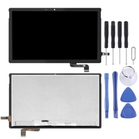 Écran LCD OEM le plus vendu pour Microsoft Surface Book 2 1806 13,5 pouces avec numériseur, assemblage complet