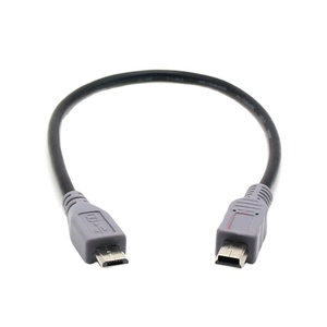 <span class=keywords><strong>Cable</strong></span> de Carga y Sincronización <span class=keywords><strong>Micro</strong></span> <span class=keywords><strong>USB</strong></span> <span class=keywords><strong>a</strong></span> Mini <span class=keywords><strong>USB</strong></span> de Alta Calidad, <span class=keywords><strong>Cable</strong></span> Adaptador <span class=keywords><strong>OTG</strong></span> Mini 5 Pines <span class=keywords><strong>a</strong></span> <span class=keywords><strong>Micro</strong></span> <span class=keywords><strong>USB</strong></span> - Product Image 1