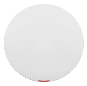 액세스 포인트 화웨이 에어엔진 5761-21 2 + 4 이중 주파수 스마트 안테나 - Product Image 2