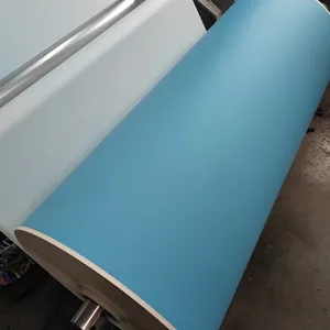 Printed Paper For Particle Board Printed Paper For Mdf/hpl/plywood/particle Board/laminated Sheets
