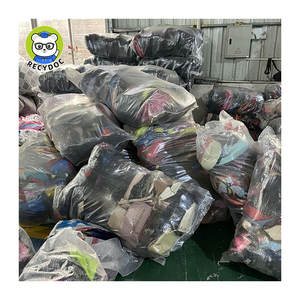 Ladys Office Travelling Boys Famoso Dubai Thrift Outlet Nombre Codificado Exportador Niños Correa De Bolsas Para Portátiles Usados Con Precio Barato - Product Image 1