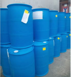 Dầu Silicon 1401 Và Chất Lỏng Dimethiconol Và Cyclopentasiloxane Dùng Cho Kem Chống Nắng Chống Thấm Nước - Product Image 6