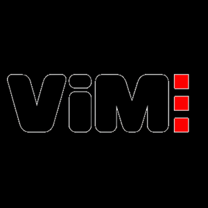 3JW 958149 VIM 2017 1800 Plenum + Soporte de montaje de amortiguador para piezas de sistemas HVAC - Product Image 1