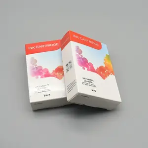 940打印头940 C4900A C4901A打印头，适用于惠普Officejet Pro 8000 8500 <span class=keywords><strong>8500A</strong></span>打印机更新 - Product Image 1