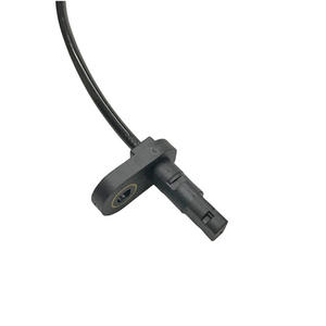 Sensor de Velocidad de Rueda Honda 57455-TLY-H01, Línea ABS Delantera, 12V, Repuesto Nuevo para CRV 2017-2021 - Product Image 3