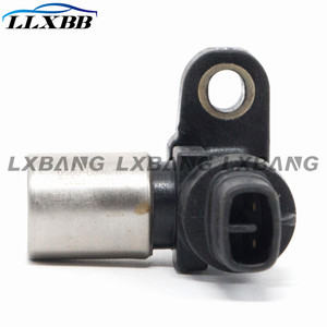 Sensor de Posición del Cigüeñal de Calidad OEM 19300-97204 1930097204 para Daihatsu 029600-0950 - Product Image 6