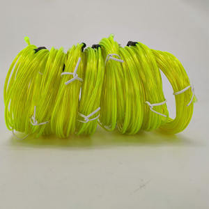 <span class=keywords><strong>Neon</strong></span> esnek şerit işık 1-100M EL tel araba dans partisi için toptan + denetleyici LED ışık EL tel - Product Image 2