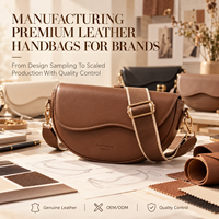 Nouveau sac à bandoulière tendance en cuir PU ondulé, sac à main pour femme avec large sangle réglable pour les trajets quotidiens