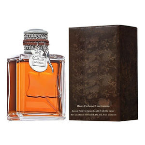 <span class=keywords><strong>Parfum</strong></span> pour <span class=keywords><strong>homme</strong></span> en gros, style <span class=keywords><strong>Bad</strong></span> <span class=keywords><strong>Boy</strong></span>, Cologne corporelle tendance, <span class=keywords><strong>parfum</strong></span> boisé léger longue durée - Product Image 1