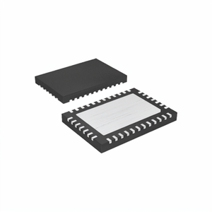 Service complet original SN65DP141RLJR 38 WFQFN Exposed Pad Chip IC VIDEO REDRIVER 38WQFN Circuits intégrés - Product Image 1