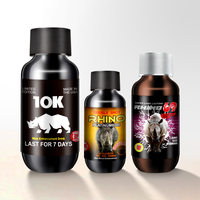 Individuelle Luxus Wasserdichte Logo Kosmetik-Vinyl-Etiketten Goldfolie Shampoo-Aufkleber Rollendruck Verpackungsetiketten für Lotionsflaschen