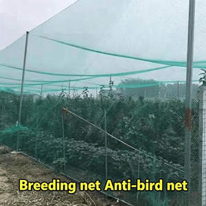 <span class=keywords><strong>Malla</strong></span> de Jardín al por Mayor, <span class=keywords><strong>Malla</strong></span> Protectora Contra Viento, Aves, Granizo y Heladas, <span class=keywords><strong>Malla</strong></span> Antimosquitos para Protección de Vegetales y Frutas - Product Image 6