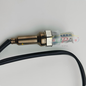 Sensor de Oxígeno para Motor de Auto, 39210-3C200, para Hyundai Sonata y Kia Picanto, 392103C200, Venta Caliente - Product Image 2