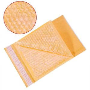 Venta al <span class=keywords><strong>por</strong></span> mayor <span class=keywords><strong>de</strong></span> Kraft franqueo <span class=keywords><strong>de</strong></span> envío <span class=keywords><strong>de</strong></span> papel <span class=keywords><strong>de</strong></span> burbuja bolsa <span class=keywords><strong>de</strong></span> <span class=keywords><strong>correo</strong></span> <span class=keywords><strong>sobre</strong></span> - Product Image 2