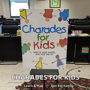 <span class=keywords><strong>Jeu</strong></span> <span class=keywords><strong>de</strong></span> société <span class=keywords><strong>de</strong></span> stratégie intense Lido Secret Ruiteng pour compétition amicale <span class=keywords><strong>Jeu</strong></span> <span class=keywords><strong>de</strong></span> salle d'évasion divertissant personnalisé - Product Image 3