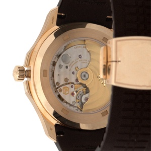 Men's Luxury GMT Diver Mechanical <b>Watch</b> 5A Grade 3ATM <b>Waterproof</b> 40mm Auto Calendar with Pointer Dial Display - Product Image 4