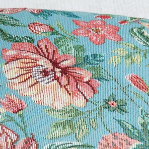 Tùy Chỉnh Boho Jacquard Gối Bìa Tấm Thảm Dệt Đệm Bìa Sử Dụng Cho Sofa Hoặc Giường Tùy Chỉnh Thiết Kế Mô Hình Hoặc Logo - Product Image 5