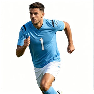 Ensemble de maillots de basket-ball personnalisés par sublimation, respirant, à séchage rapide, avec shorts, OEM ODM, vente en gros - Product Image 2