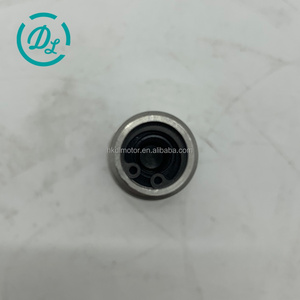 Válvula de bomba de alimentación EexcavaStart 8-98074955-0 8980749550 para motores 4HK1 6HK1-Reemplazo duradero que se adapta a los tamaños de las piezas de repuesto de - Product Image 4