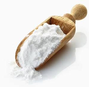 Bubuk <span class=keywords><strong>Vitamin</strong></span> <span class=keywords><strong>E</strong></span> kelas makanan murni sumber alami Vegan tococrienol asetat untuk bayi baru lahir dan dewasa - Product Image 4