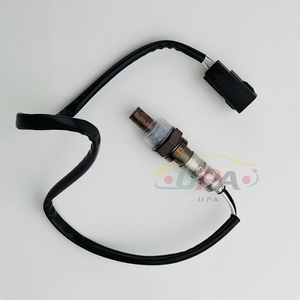 Capteur d'oxygène pour moteur automobile, pièce très demandée, 39210-2G170 pour Hyundai Sonata Kia Rio 392102G170 - Product Image 6