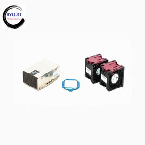 Xeon-Platinum 8470N 1,7 GHz 52-Core 300W ProcesadorPlatinum 8470N - Product Image 5