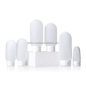 Contenedor Limpiador Antiestático de HDPE PETG de 250 ml con Logotipo Personalizado y Apertura Fácil para Electrónicos - Product Image 2