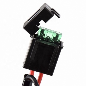 Dây đèn LED và bộ dây nối - Product Image 4