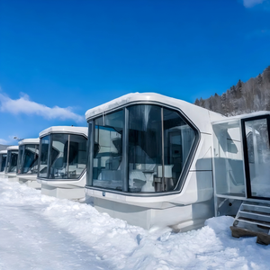 <span class=keywords><strong>บ้าน</strong></span><span class=keywords><strong>แคปซูล</strong></span>พื้นที่อยู่อาศัยสุดหรูทันสมัย, <span class=keywords><strong>บ้าน</strong></span>คอนเทนเนอร์โรงแรมแคปซูลเคลื่อนที่แบบกำหนดเองได้จากโรงงาน, <span class=keywords><strong>ราคา</strong></span><span class=keywords><strong>บ้าน</strong></span><span class=keywords><strong>แคปซูล</strong></span> - Product Image 3