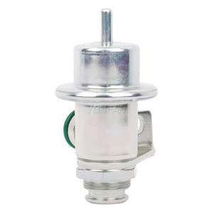 Regulador de Presión de Combustible 17113622 para Chevrolet Cavalier Impala <span class=keywords><strong>Lumina</strong></span> Malibu Monte Carlo Venture Buick Century Regal Rendezvous - Product Image 4