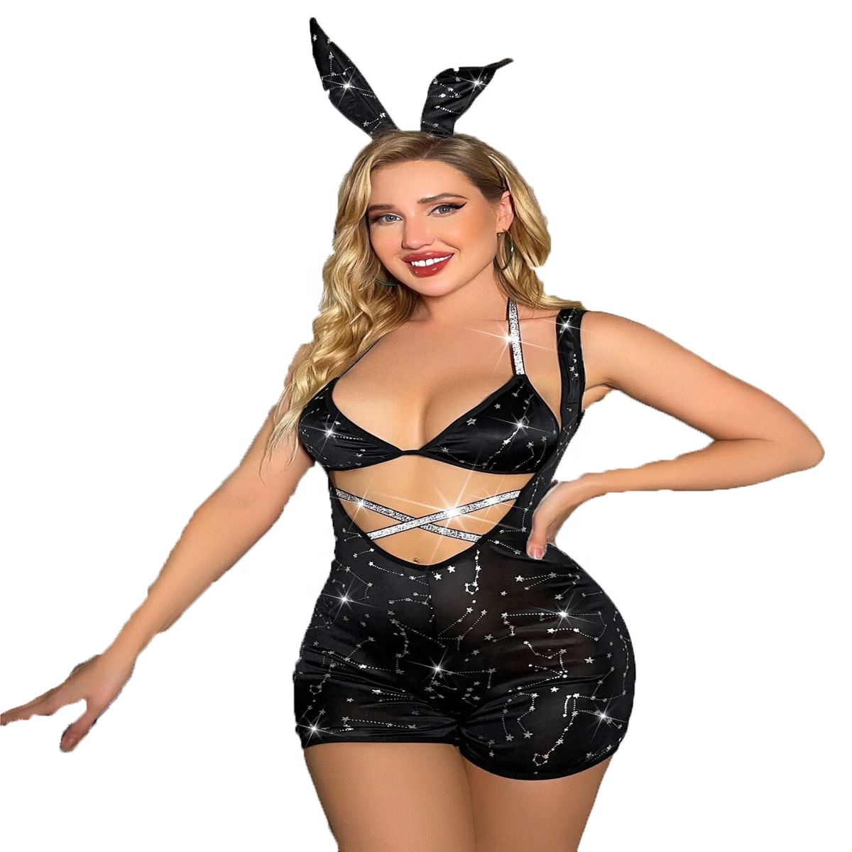 Shop Our Collection of Dessous Sexy - Women's Lingerie