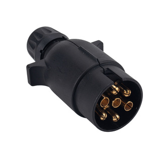 7 พิน mo-160 - Product Image 4