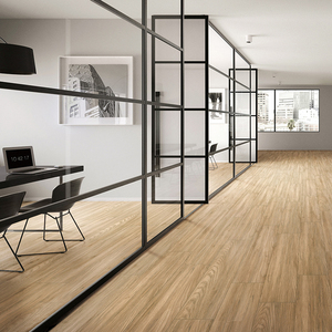 Carrelage en porcelaine à grain de <span class=keywords><strong>bois</strong></span> 200x1200mm, finition mate, <span class=keywords><strong>prix</strong></span> de gros - Product Image 6