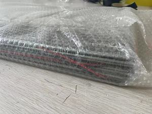 Pannello riscaldante in Mica con pellicola riscaldante in mica dura isolante utilizzato per la sauna - Product Image 5