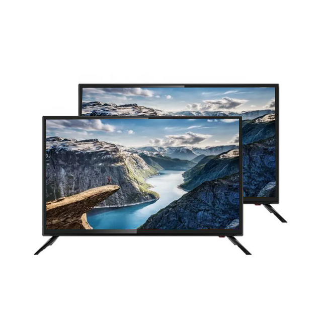 Display Ips Movable Smart Tv 32 Inch Advertising Digital 32 Inch Smart Led Tv Signage 32 Inch Led Tv Screen