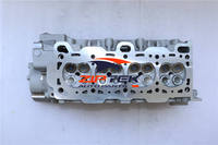 22100-26850 Pièces automobiles de qualité supérieure, culasse de moteur 1.6 G4ED pour Kia Rio 2010 Hyundai Accent Elantra