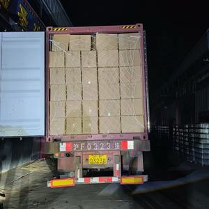 Kim loại Lug mũ tùy chỉnh in ấn lọ thủy tinh nắp 30mm 38mm 43mm 48mm 53mm 58mm 63mm 66mm 70mm 77mm 82mm Xoắn tắt Nắp - Product Image 6