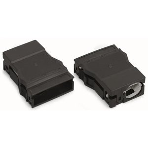 770-505/021-000 - ใช้งานร่วมกับ wago ได้ - Product Image 1