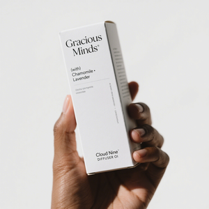 Boîte d'emballage en papier personnalisée pour produits de soin de la peau, boîte d'emballage en papier pour cosmétiques, parfums, rouge à lèvres - Product Image 1