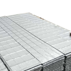 H han — distributeur de signal magnétique, matériel de Construction de mailles métalliques pour le béton - Product Image 4