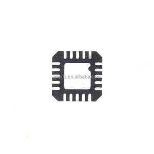 ADF4156BCPZ ADF4156 LFCSP-20 Synthétiseur de fréquence IC - Product Image 3