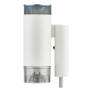 RoHS CE GS 1600W DC moteur haute vitesse sèche-cheveux séchage rapide sèche-cheveux ménage électrique souffleur à main sèche-cheveux pour femme et <span class=keywords><strong>homme</strong></span> - Product Image 3