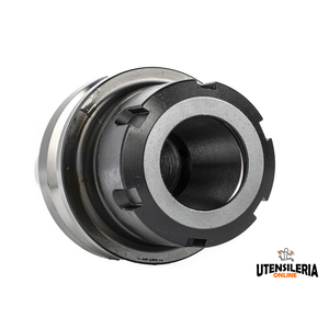 Boîtier avec mandrin à pince ISO50 ER32 cod.6665032 - Product Image 4