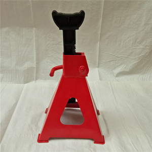 Climbing Type <strong>Manual</strong> <strong>Car</strong> <strong>Jack</strong>, <strong>Car</strong> Lift for Touring <strong>Car</strong> Parking - Product Image 3