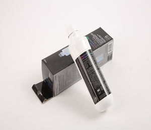 Lt1000p LT1000P-NEW 9980 thay thế tủ lạnh Ice Maker lọc nước cho Samsung tủ lạnh lọc nước - Product Image 4