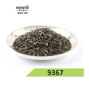 Té Verde Chunmee 9367, Té Chino a Granel, Té Saludable en Bolsitas y Caja - Product Image 2
