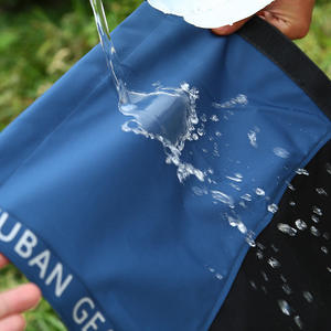 Guêtres d'extérieur très vendues pour la randonnée, l'alpinisme et le <span class=keywords><strong>ski</strong></span> – Couvre-chaussures imperméables et antidérapants pour adultes, enfants et filles - Product Image 1